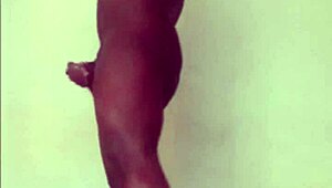 i skipped jogging to relax muscles blogging about body bands preventing injuries during workouts