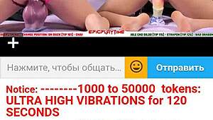 ever watched webcam teens toy each other like horny lesbians?