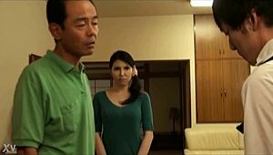 japanese jav star sofia takigawa teaches real sex education lesson