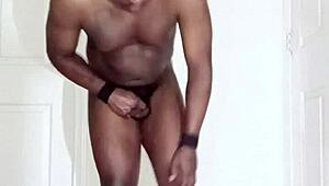 i skipped jogging to relax muscles blogging about body bands preventing injuries during workouts