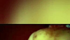 i put together a breif close-up compilation