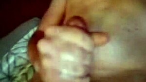 i put together a breif close-up compilation