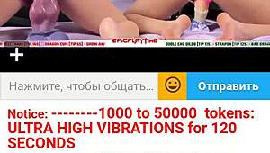 ever watched webcam teens toy each other like horny lesbians?