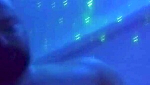 stepsis, feel this white man's bbc stretch your tight pussy gaping with monster cock creampie?