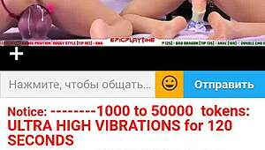 ever watched webcam teens toy each other like horny lesbians?