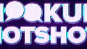 oh man ashlyn angel your tight ass takes my cock so deep i love assfucking you baby