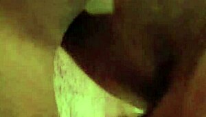 i put together a breif close-up compilation