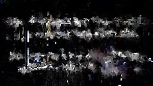 pathetic loser takes tiny dick sph humiliation from femdom pov