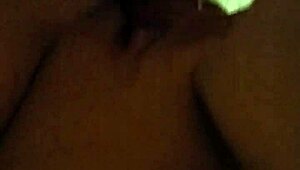 oh god cum all over my pussy please shoot that hot load right on it now