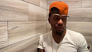 bbc alert angel aurora rims and BANGS big tits milf with monster black cock in group cowgirl.