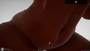 hey indra's huge black ass rides yason's monster white cock hard 😍🍑💦