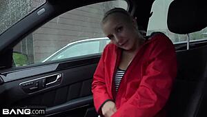 fit flexible teen jade amber pov blowjob cowgirl doggystyle outdoor group fuck