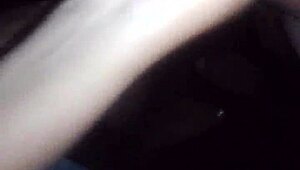 d starxxx jerks rough ebony handjob cumshot on black cock