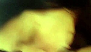 damn this bbw brazilian milf deepthroats monster cock on bus 😱🍆