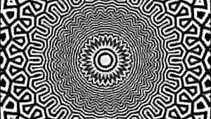 !! mistress lisa tricks slave into erotic bdsm hypnosis relaxation!!