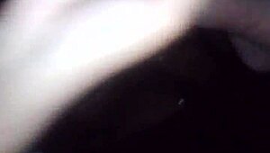 d starxxx jerks rough ebony handjob cumshot on black cock