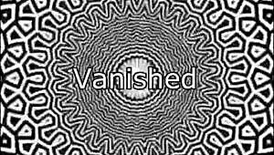 !! mistress lisa tricks slave into erotic bdsm hypnosis relaxation!!