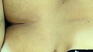 Cogiendo A Mam� Soltera Culona Latina En Cuatro Puta Morocha