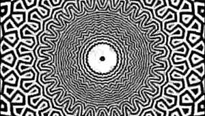 !! mistress lisa tricks slave into erotic bdsm hypnosis relaxation!!