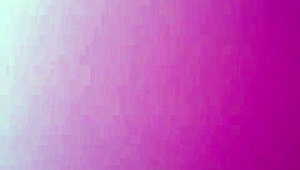 hey check out this sexy wife in panties switching them up