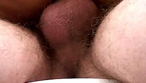 italian neighbor licks own wet pussy after bathroom pee