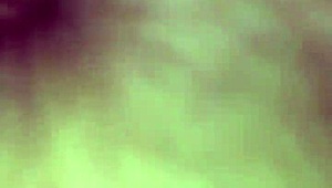 hey check out this sexy wife in panties switching them up