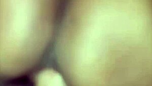 real brazilian couples and cuckolds swap for anal double penetration cum in mouths