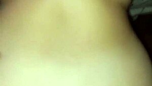 my girlfriend's such a nasty anal whore craving big black cock creampie 🍑💦