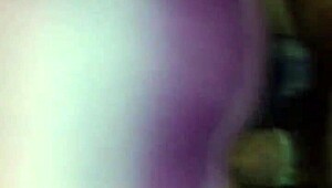 hey check out this sexy wife in panties switching them up