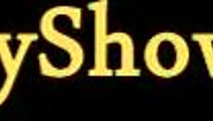 petite stepdaughter sneaks fingers into stepmom's wet folds during steamy session