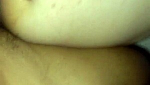 my girlfriend's such a nasty anal whore craving big black cock creampie 🍑💦