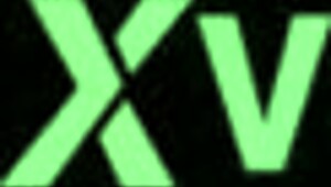 gf bound great blowjob