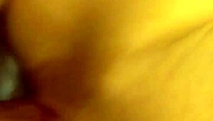 hey stepbro catches petite webcam sis solo then they fuck while parents away?