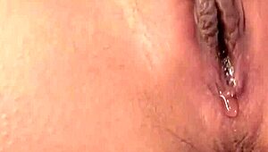 awesome asian yume aoi... uh gives warm japnese gettin off demo hottest jav