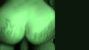 veneca rides hermanastro backward cowgirl on that monster brazilian cock so deep