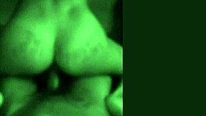 veneca rides hermanastro backward cowgirl on that monster brazilian cock so deep