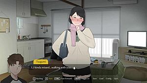 NTRman Seasons of Loss Winter Part 1 Hits Hard with Betrayal Thrills!