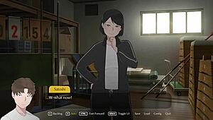 NTRman Seasons of Loss Winter Part 1 Hits Hard with Betrayal Thrills!