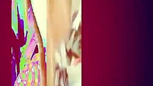 mdr gut reacher films with chocolate pussy