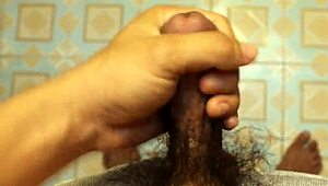 SEXY VIETNAMESE ASIAN SLUT BEGS FOR HARD POUNDING IN TIGHT PUSSY ON CAMERA