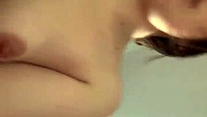 whoa sandra's candid amateur sex tape hidden cam first time fuck 😲📹