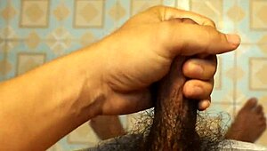 SEXY VIETNAMESE ASIAN SLUT BEGS FOR HARD POUNDING IN TIGHT PUSSY ON CAMERA