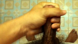 SEXY VIETNAMESE ASIAN SLUT BEGS FOR HARD POUNDING IN TIGHT PUSSY ON CAMERA