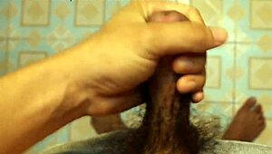 SEXY VIETNAMESE ASIAN SLUT BEGS FOR HARD POUNDING IN TIGHT PUSSY ON CAMERA