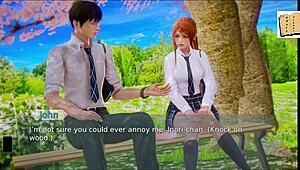 discover academy 101's engaging game levels and challenges step by step