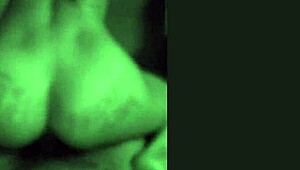 veneca rides hermanastro backward cowgirl on that monster brazilian cock so deep