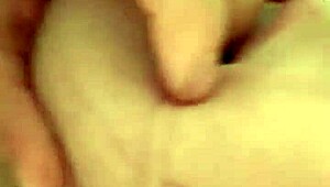 whoa sandra's candid amateur sex tape hidden cam first time fuck 😲📹