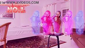 goon to this findom doll mantra you pathetic goaldigger 💸😈