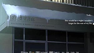 NTRman Seasons of Loss Winter Part 1 Hits Hard with Betrayal Thrills!