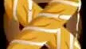 french bimbo milf marta with big natural tits craves massive cock pounding